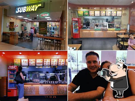 fast food muntinlupa